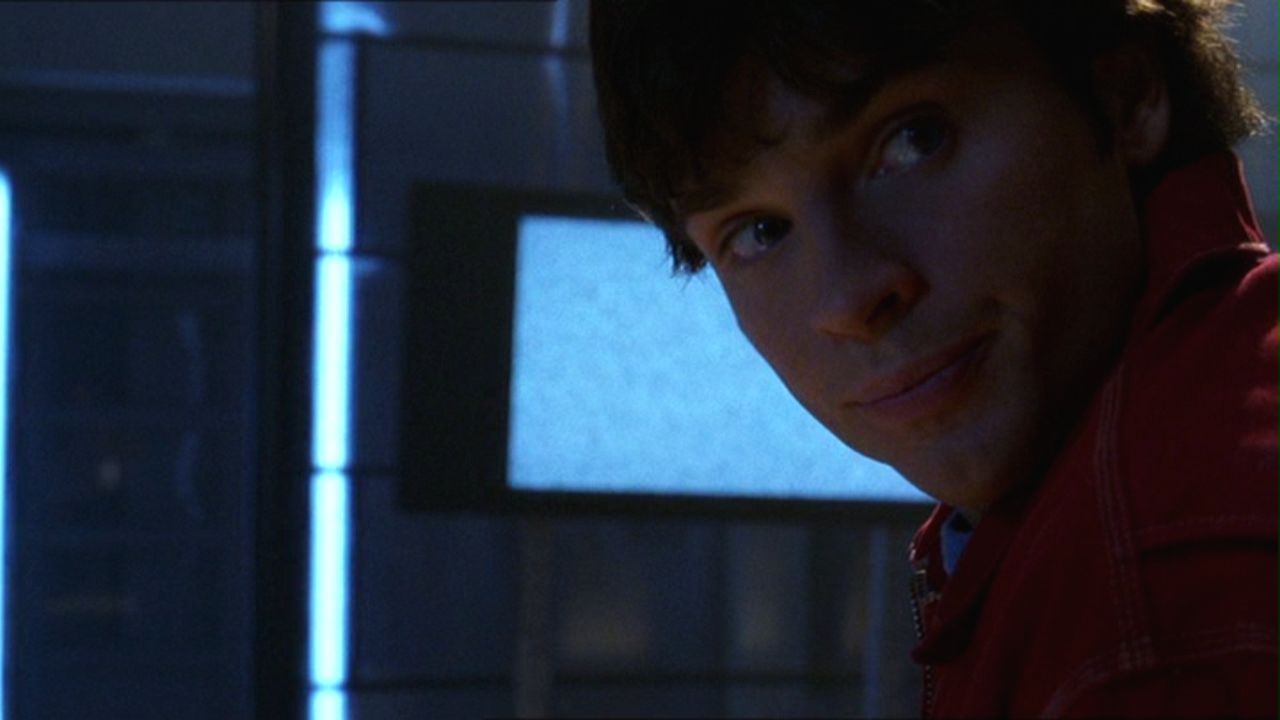 419Smallville0960.jpg