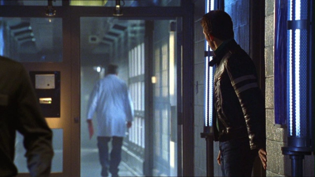 419Smallville0965.jpg