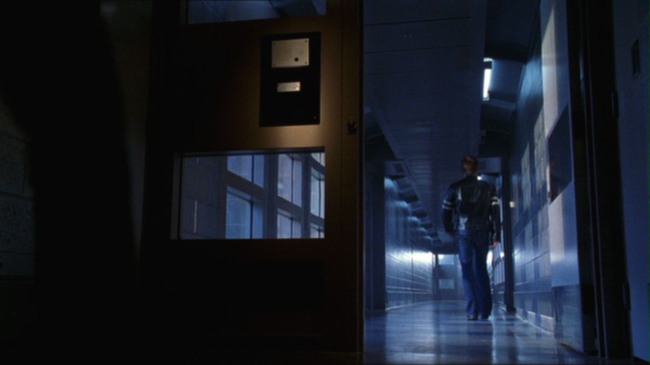 419Smallville0971.jpg