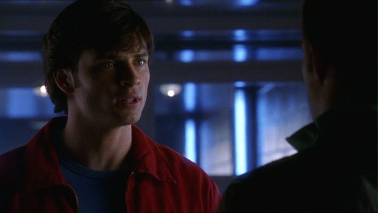 419Smallville0976.jpg
