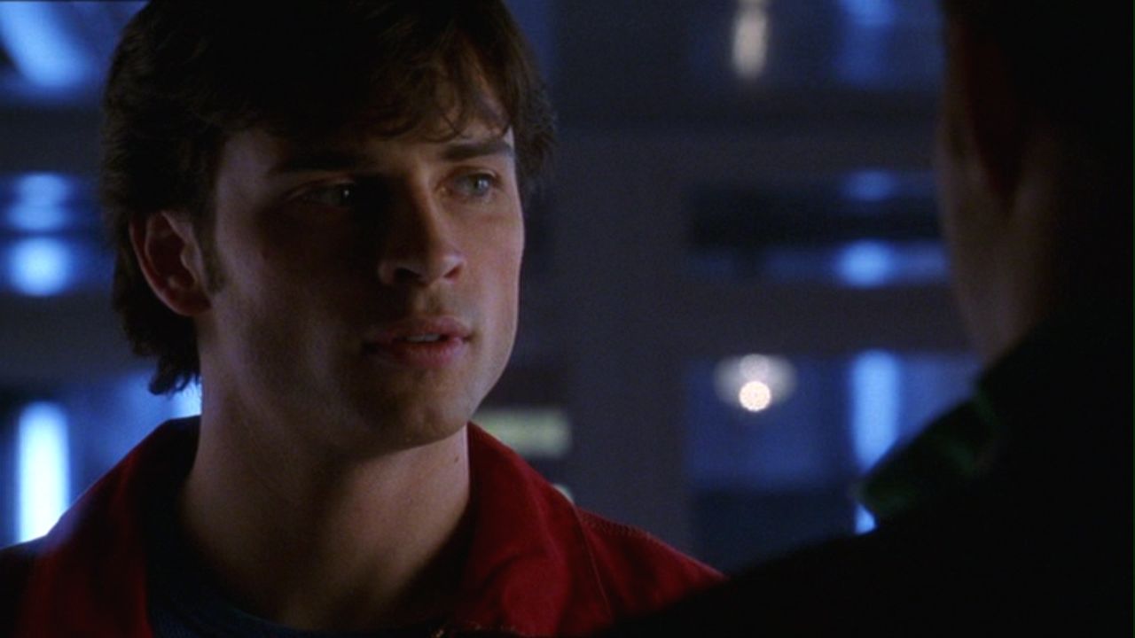 419Smallville0983.jpg