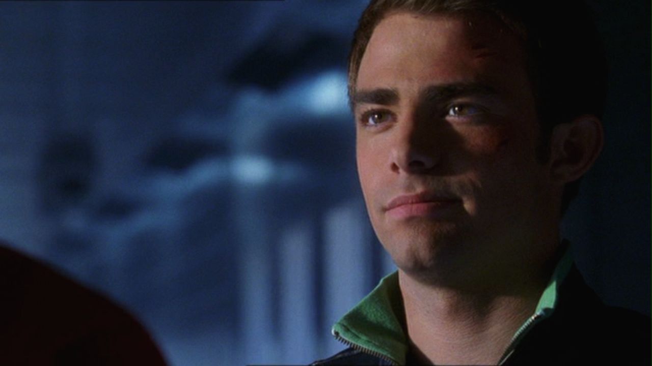 419Smallville0985.jpg