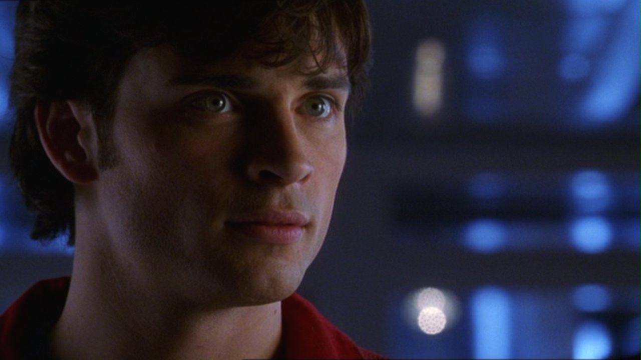 419Smallville0986.jpg