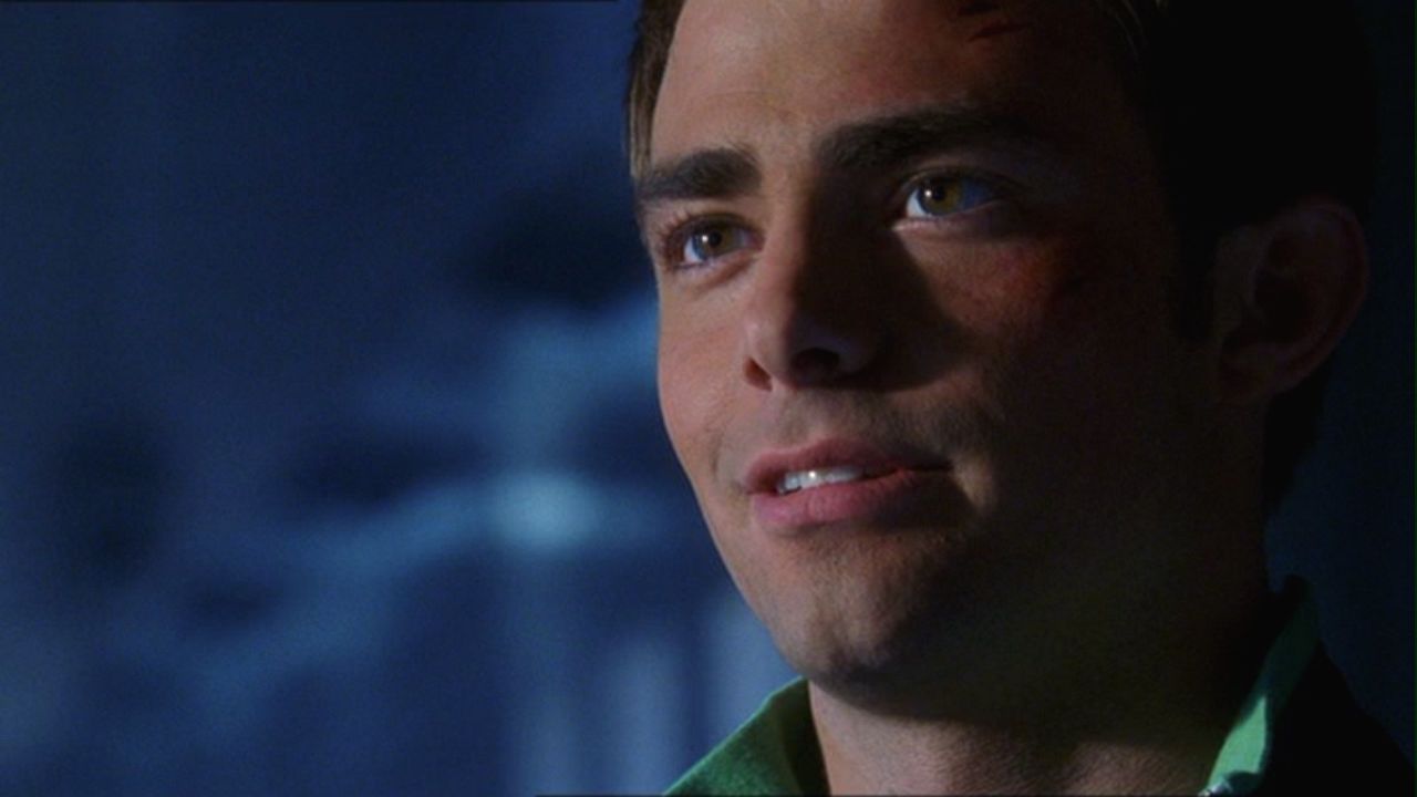 419Smallville0989.jpg