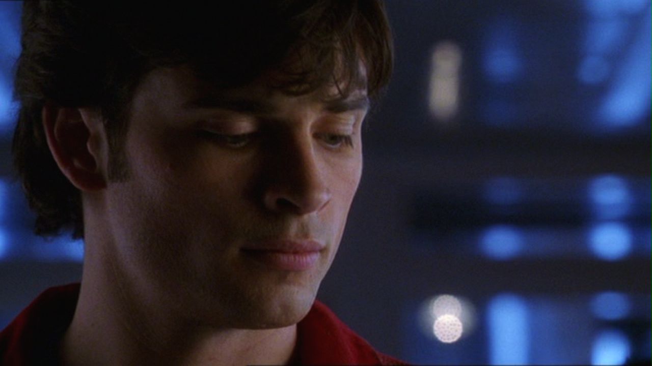 419Smallville0990.jpg