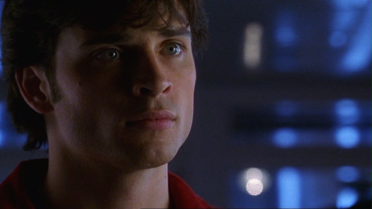 419Smallville0991.jpg