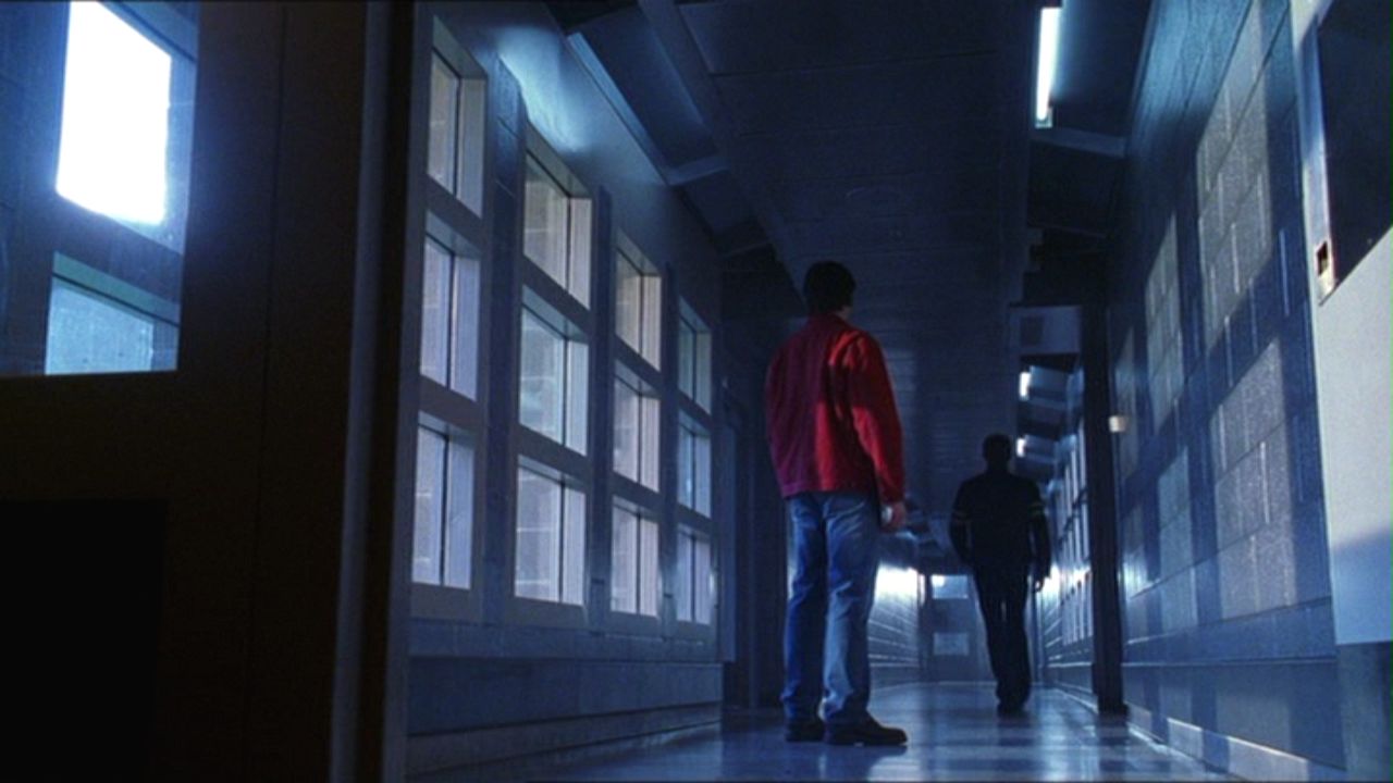 419Smallville0993.jpg