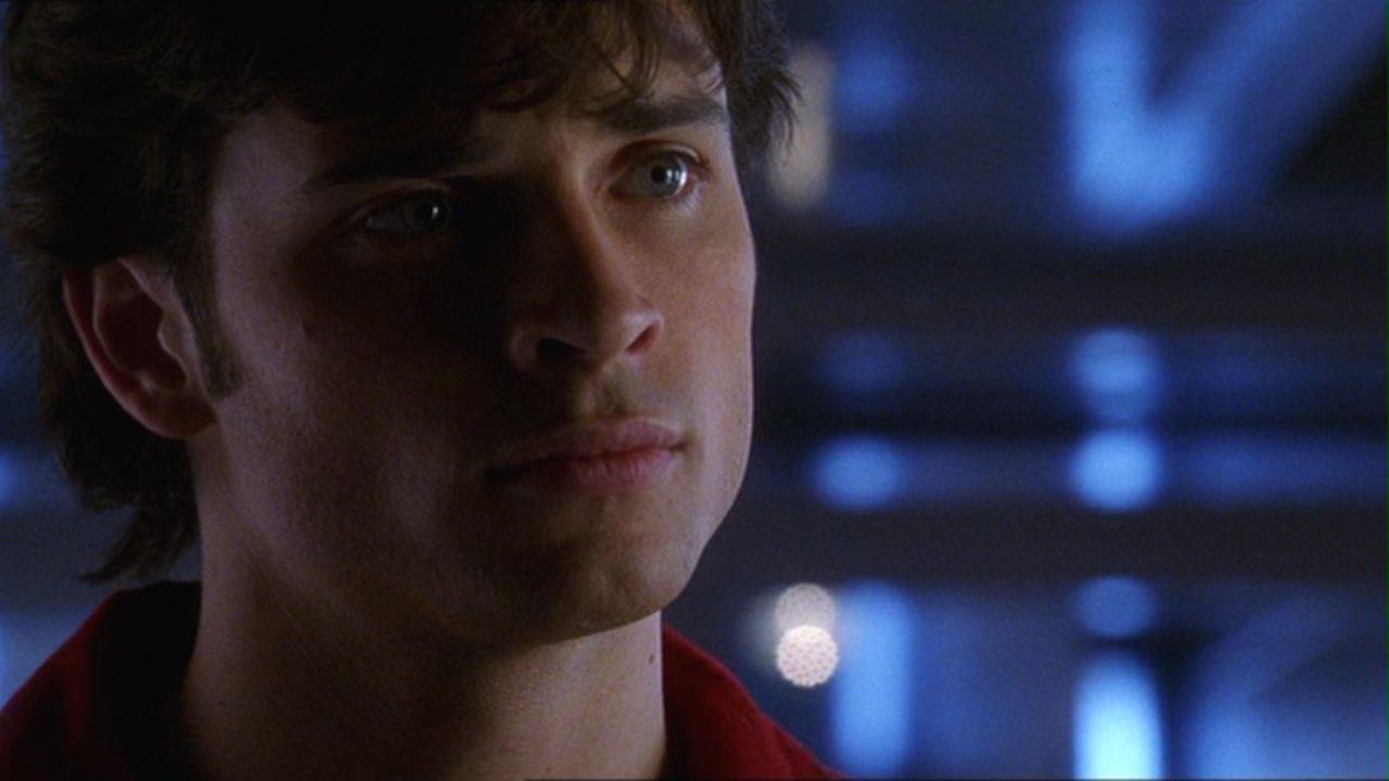 419Smallville0994.jpg