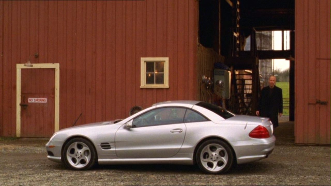 419Smallville0998.jpg