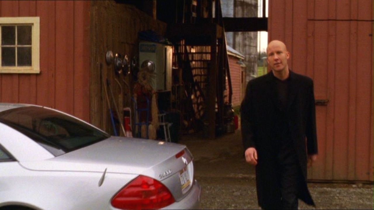 419Smallville0999.jpg