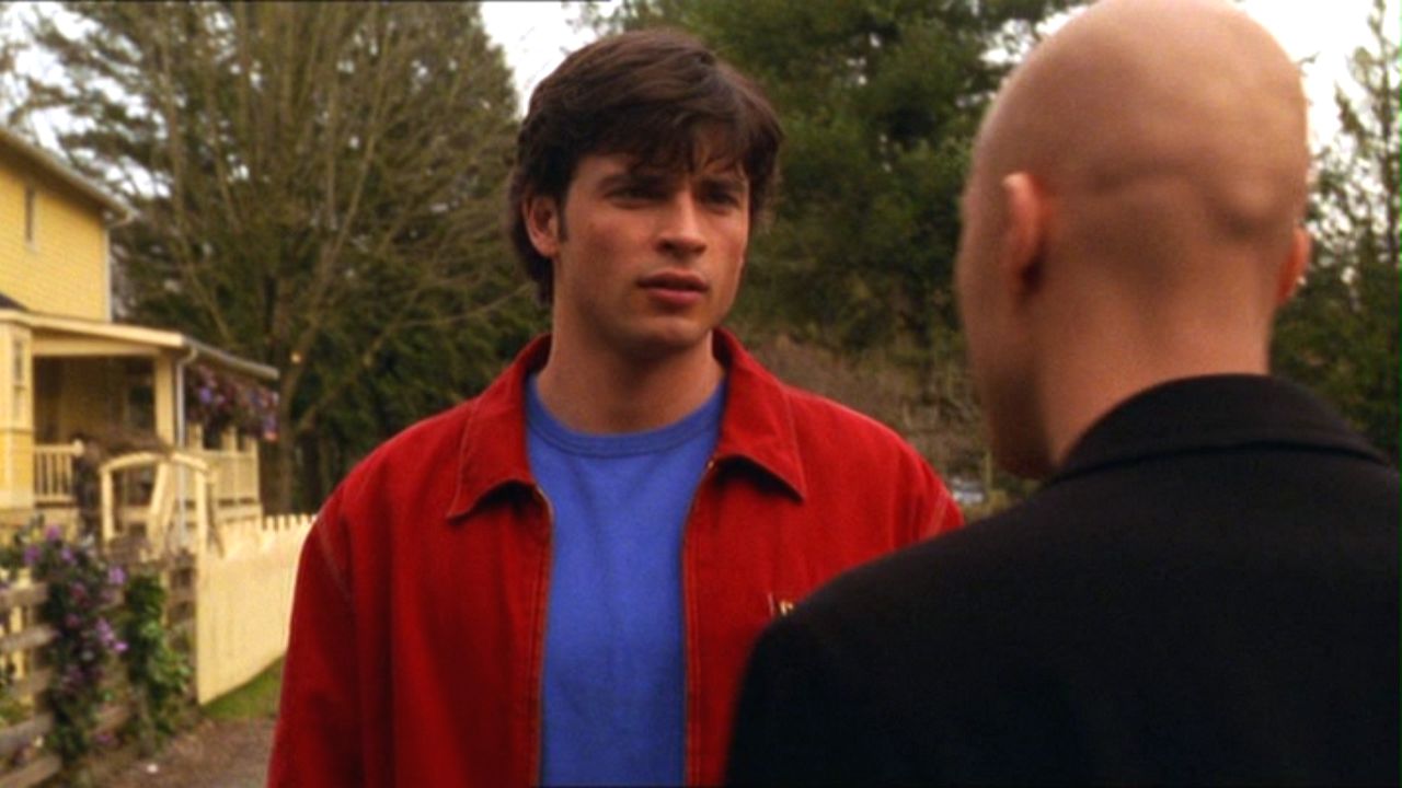 419Smallville1000.jpg