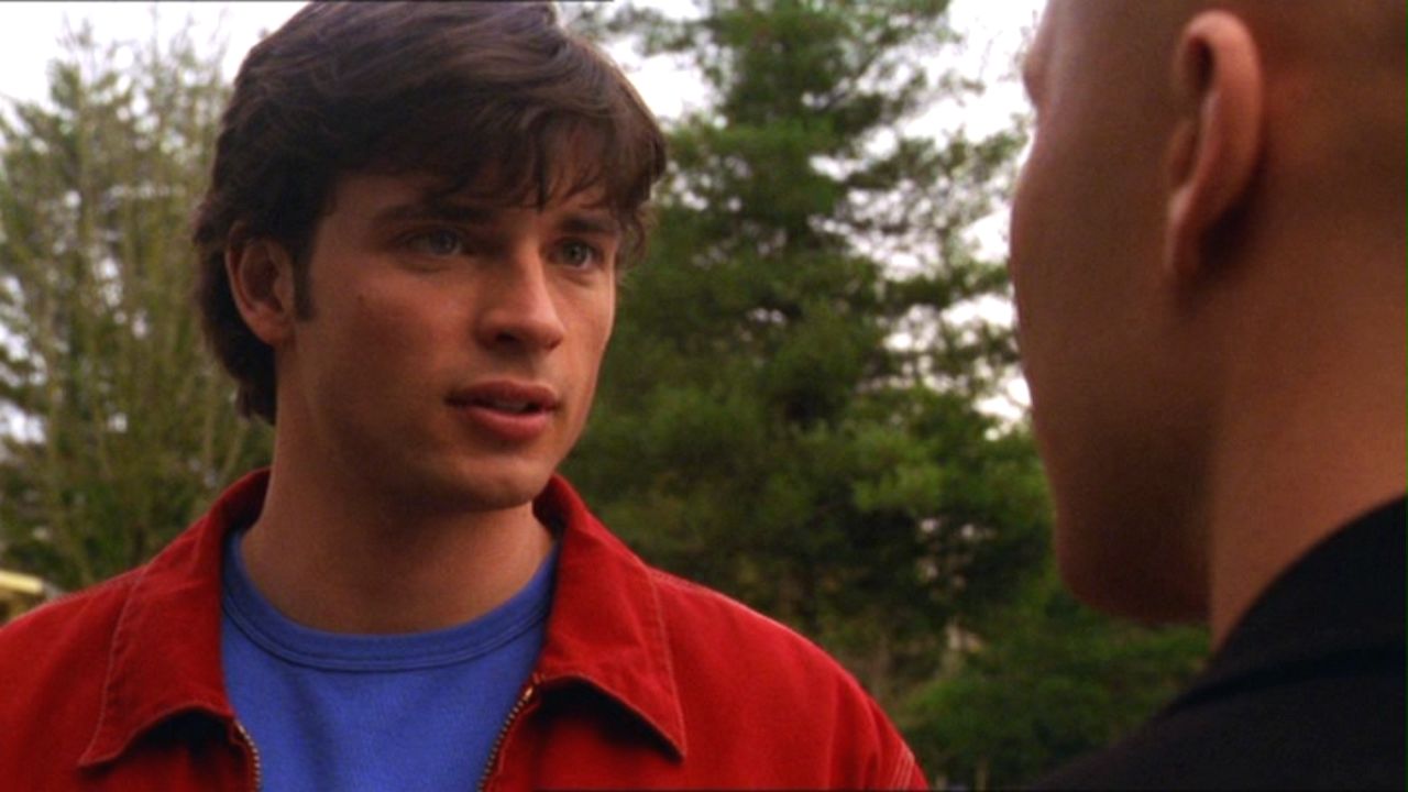 419Smallville1004.jpg