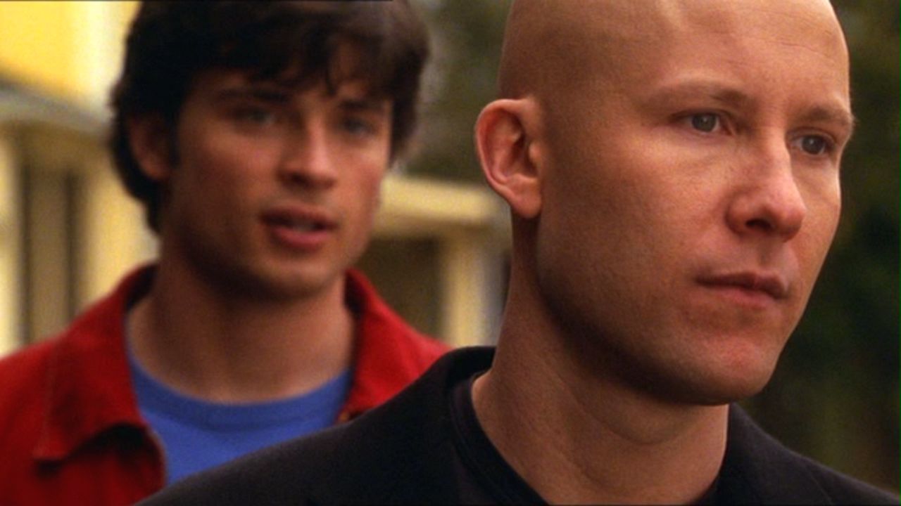 419Smallville1010.jpg