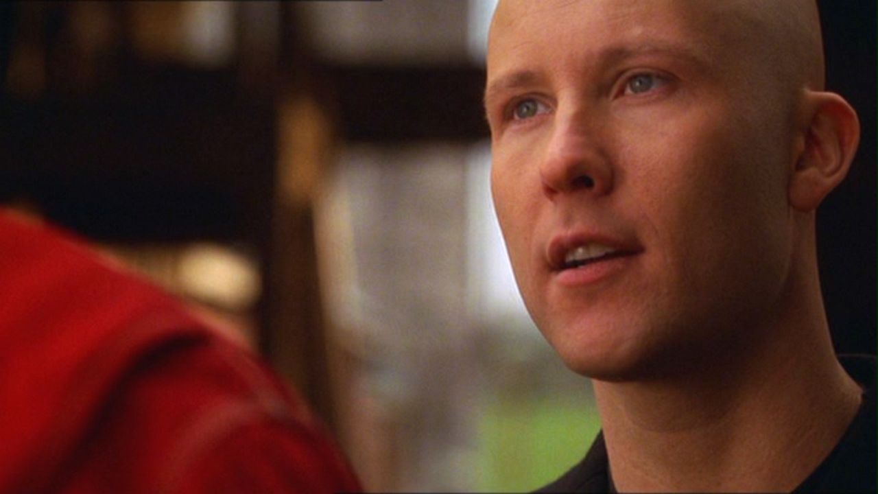 419Smallville1018.jpg
