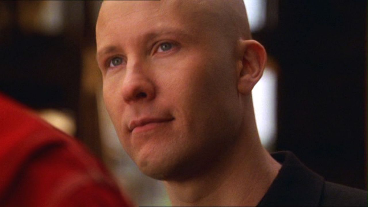 419Smallville1020.jpg