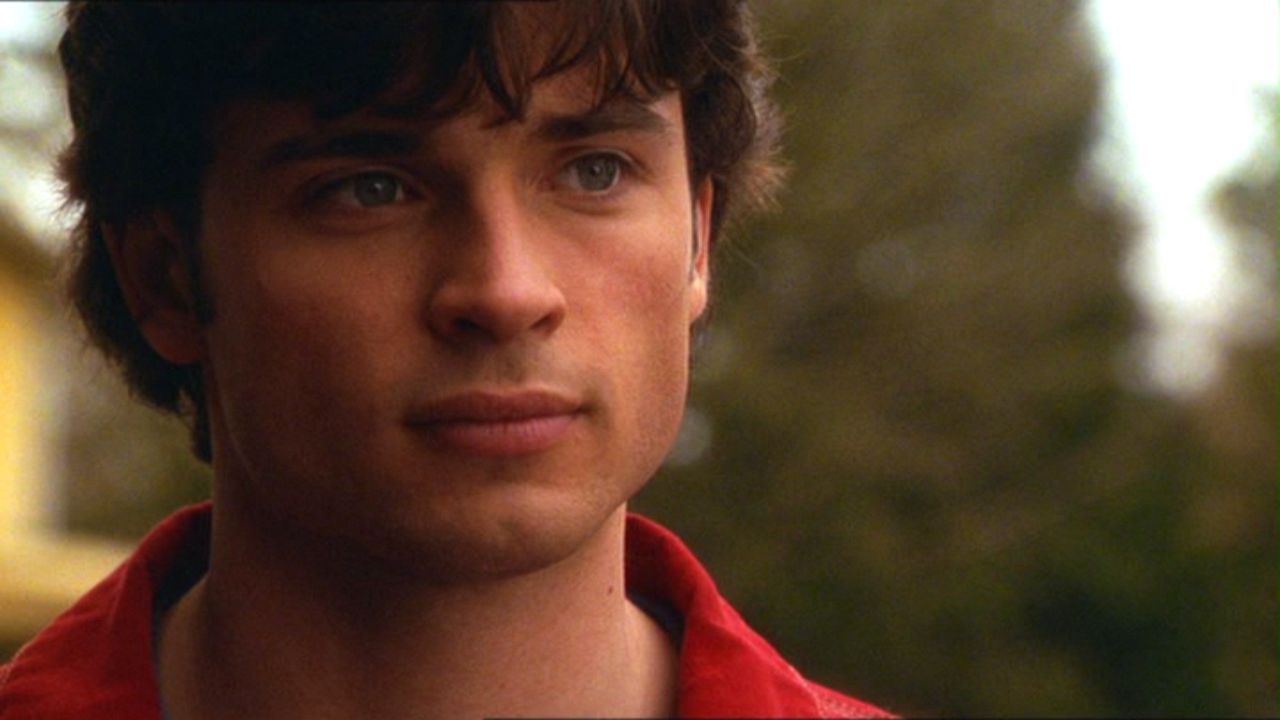 419Smallville1021.jpg