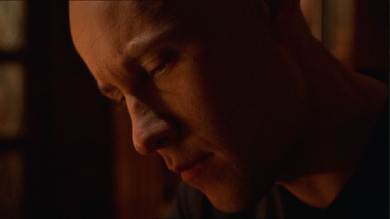 419Smallville1029.jpg