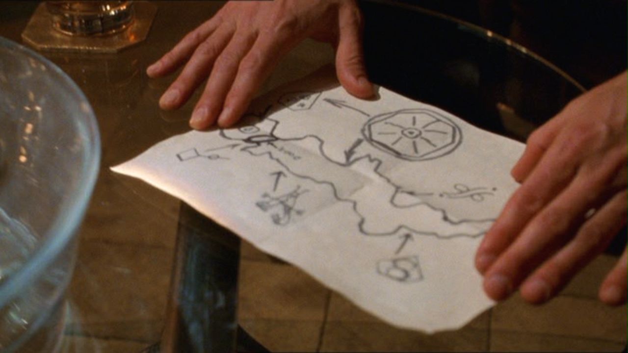 419Smallville1031.jpg