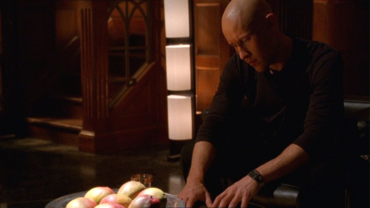 419Smallville1032.jpg