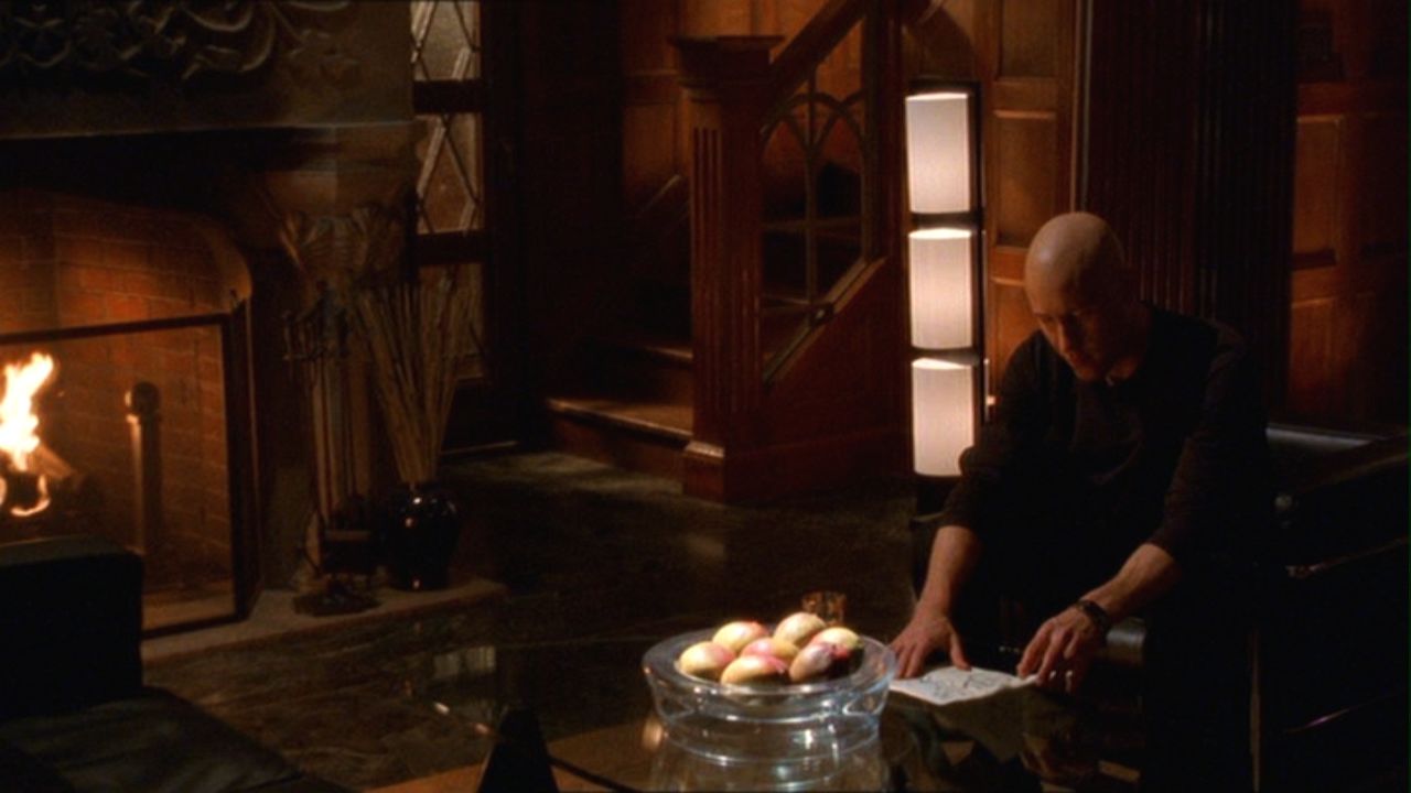 419Smallville1034.jpg