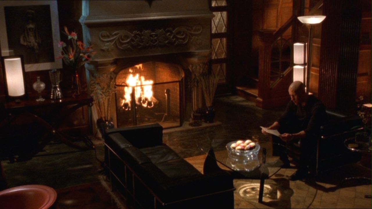 419Smallville1035.jpg