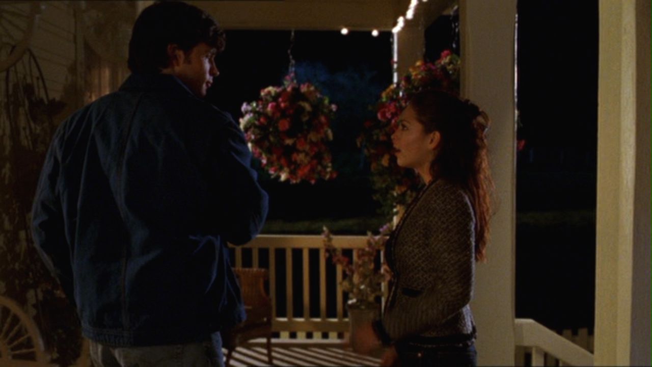 419Smallville1038.jpg
