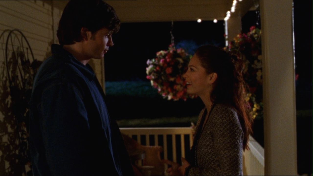 419Smallville1039.jpg