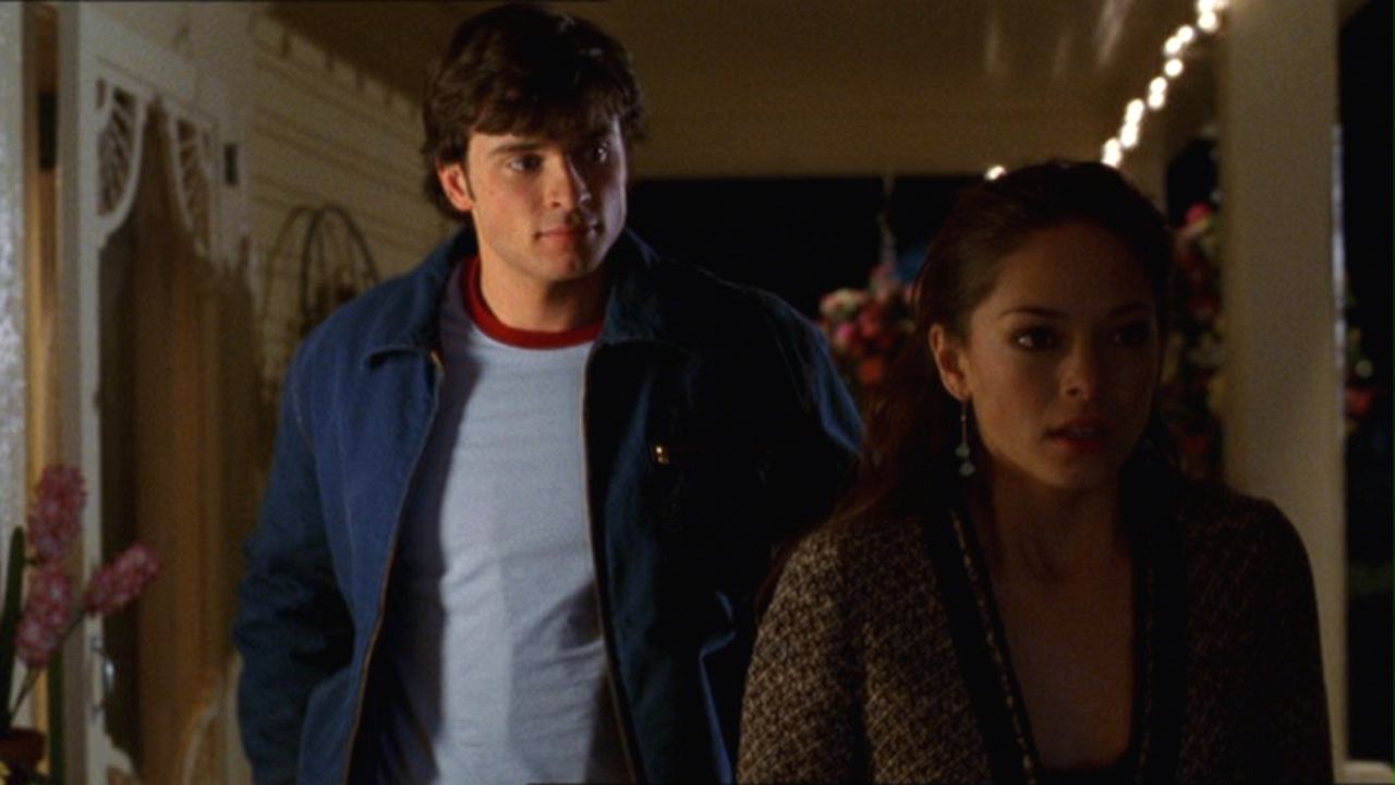 419Smallville1041.jpg