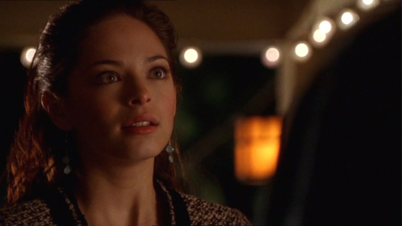 419Smallville1044.jpg