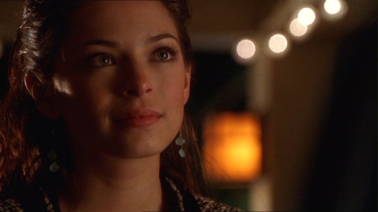 419Smallville1051.jpg