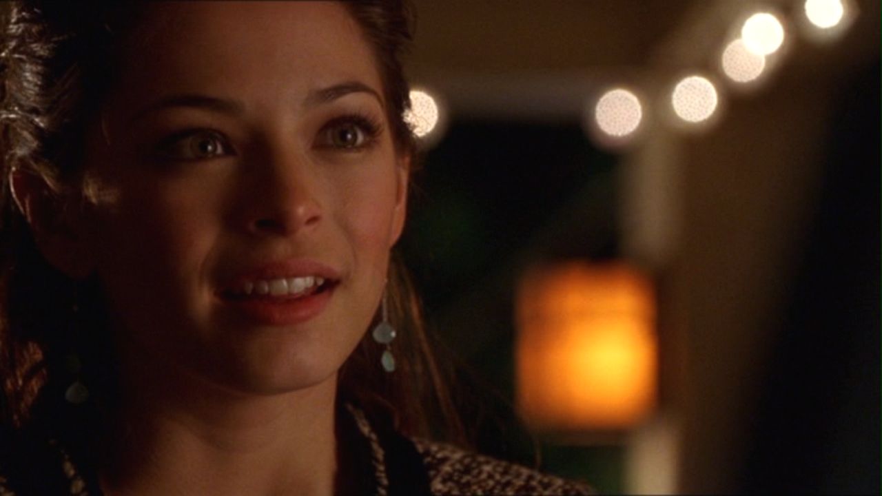 419Smallville1052.jpg
