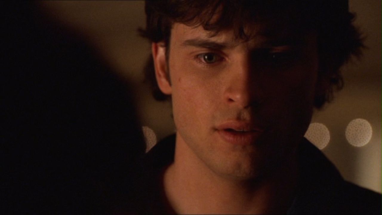 419Smallville1053.jpg