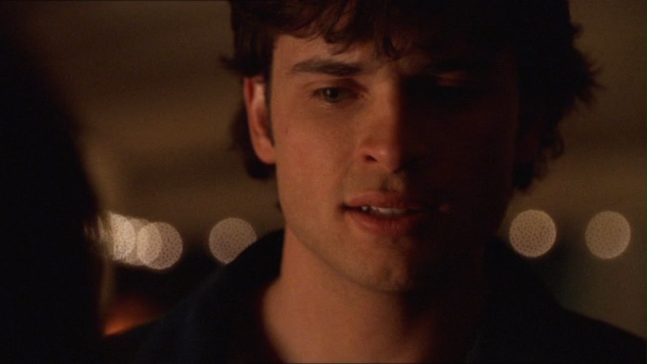419Smallville1054.jpg