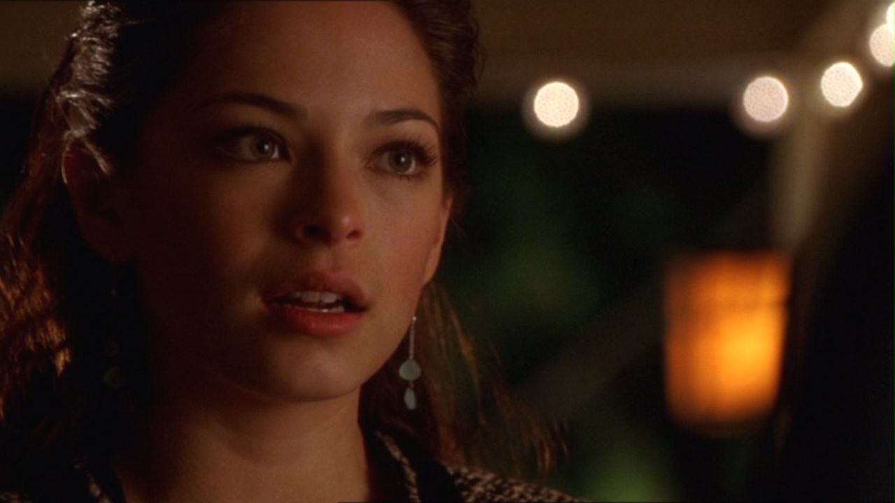 419Smallville1056.jpg