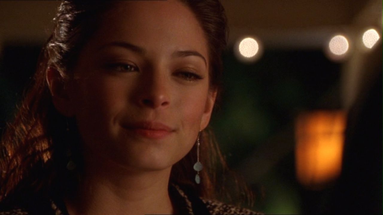 419Smallville1062.jpg