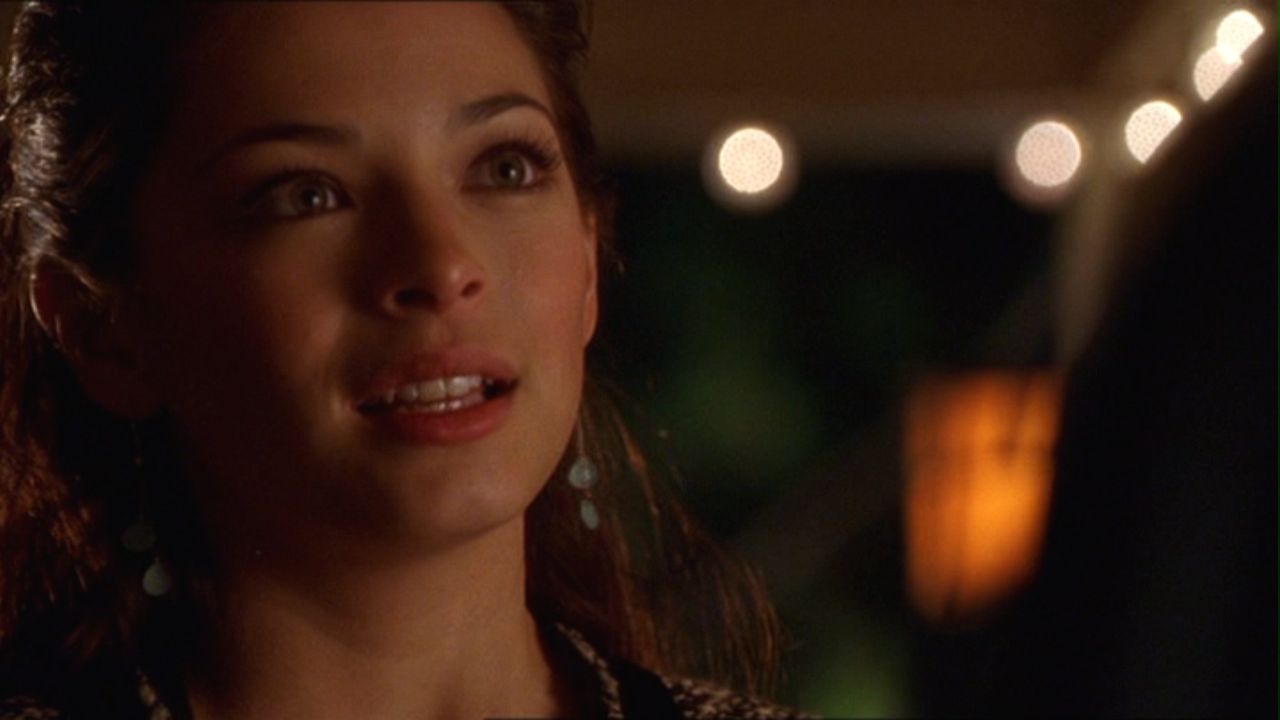 419Smallville1064.jpg