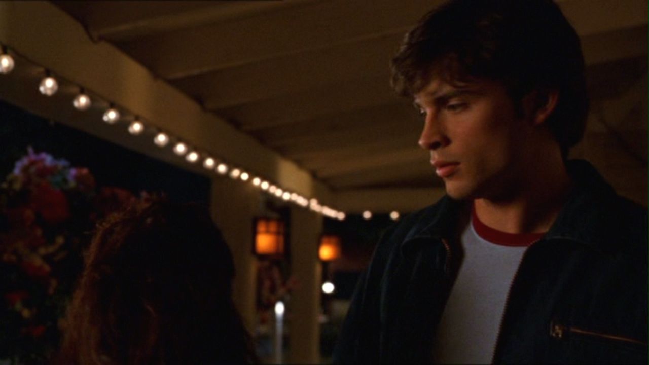 419Smallville1066.jpg