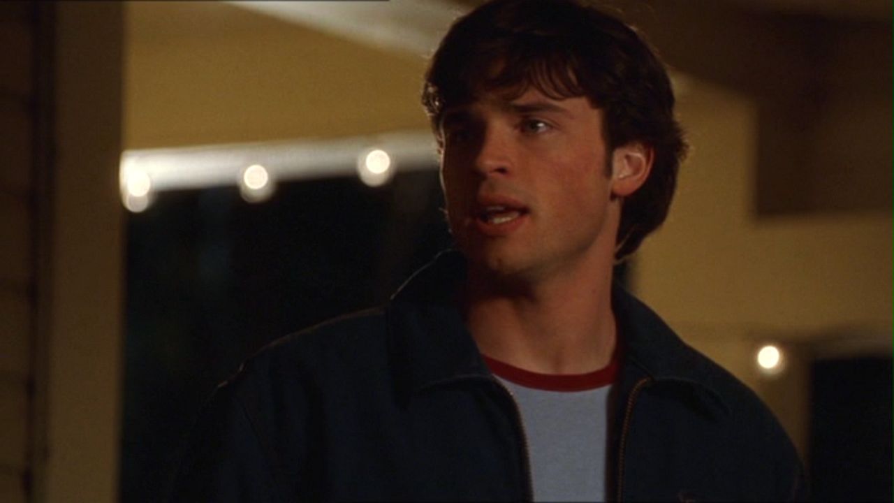 419Smallville1068.jpg