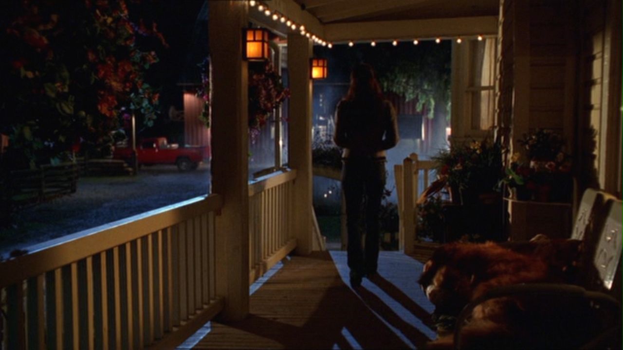 419Smallville1069.jpg