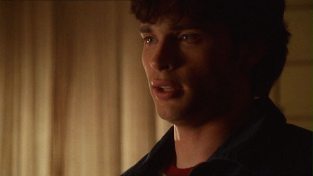 419Smallville1072.jpg