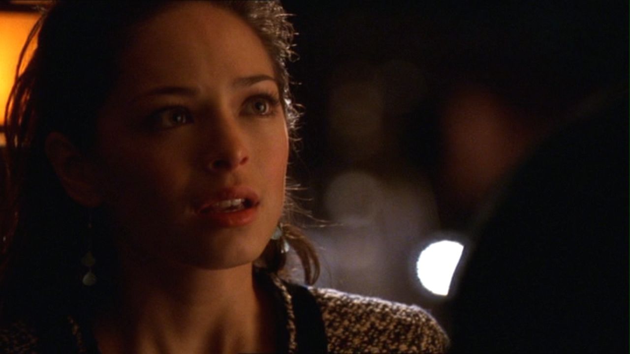 419Smallville1073.jpg