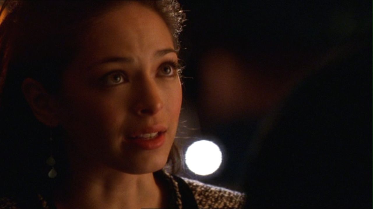 419Smallville1075.jpg