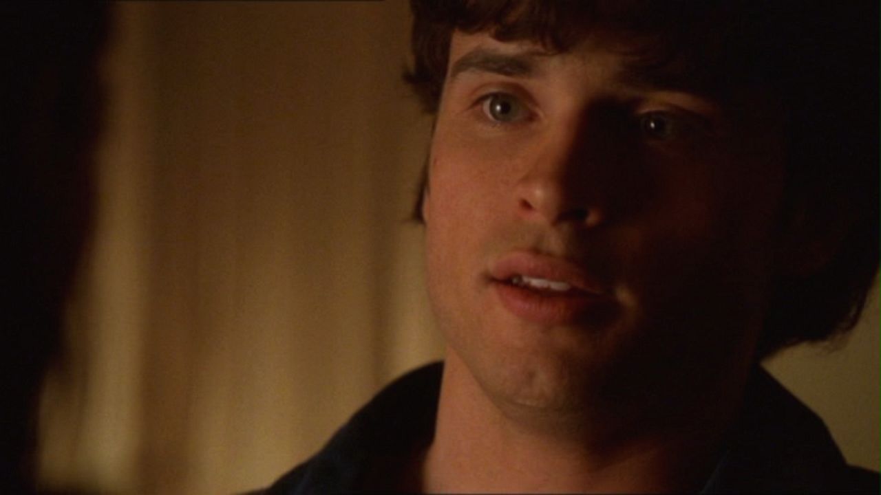 419Smallville1079.jpg