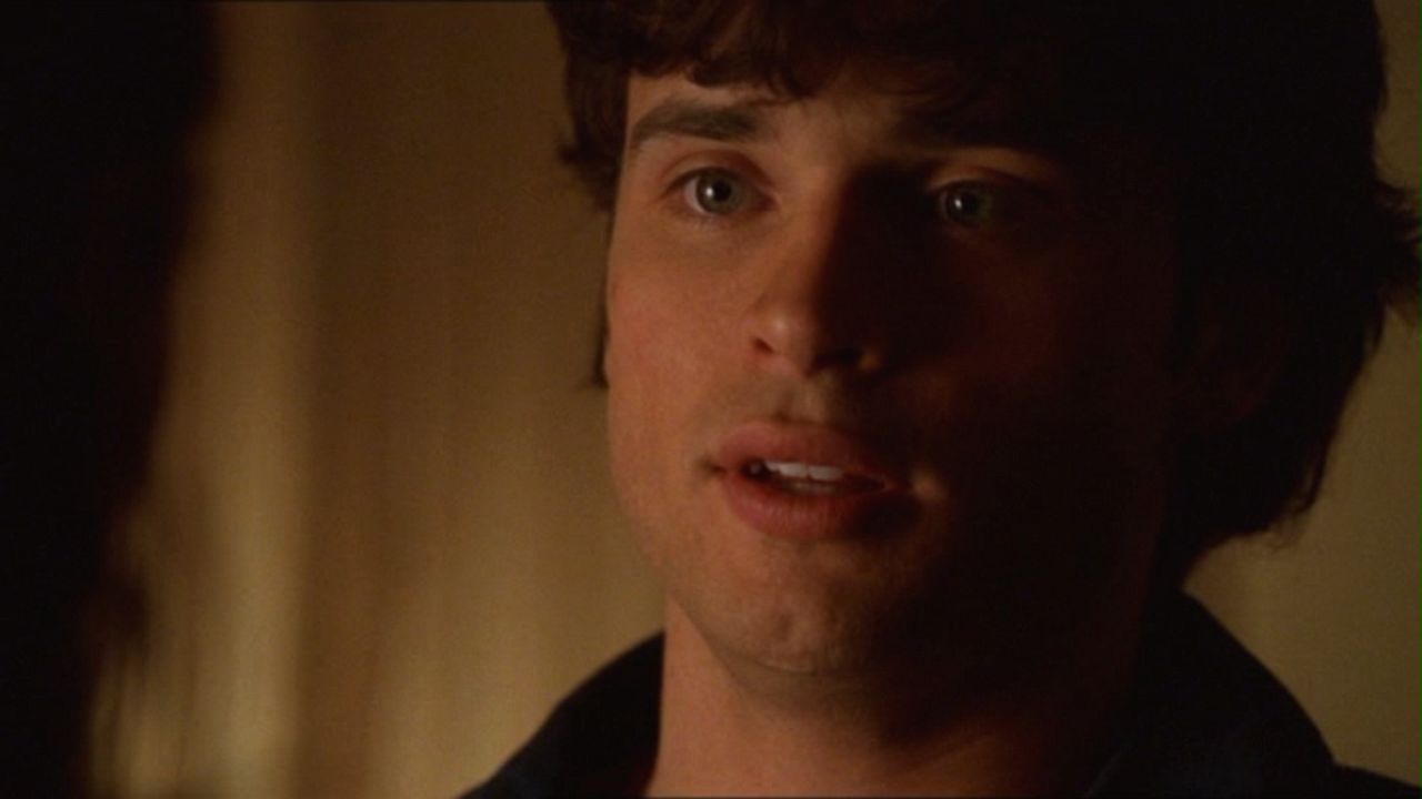 419Smallville1080.jpg