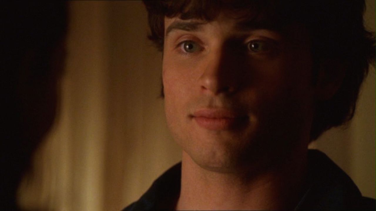 419Smallville1086.jpg