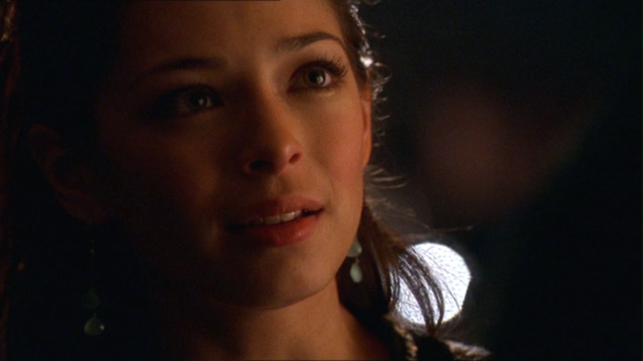 419Smallville1087.jpg