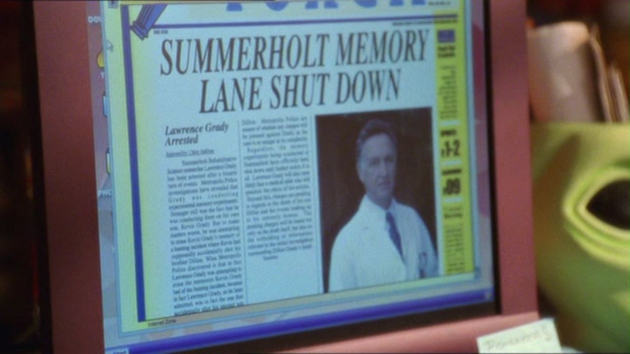 419Smallville1090.jpg