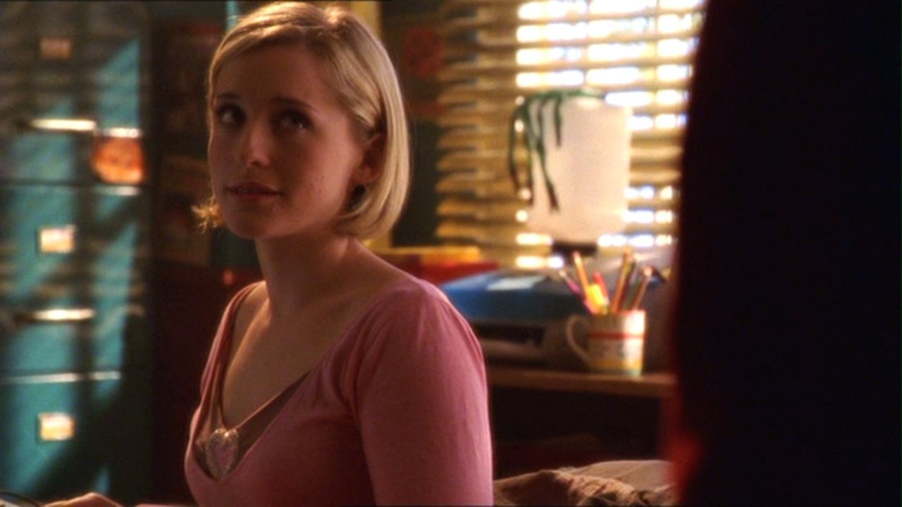 419Smallville1095.jpg