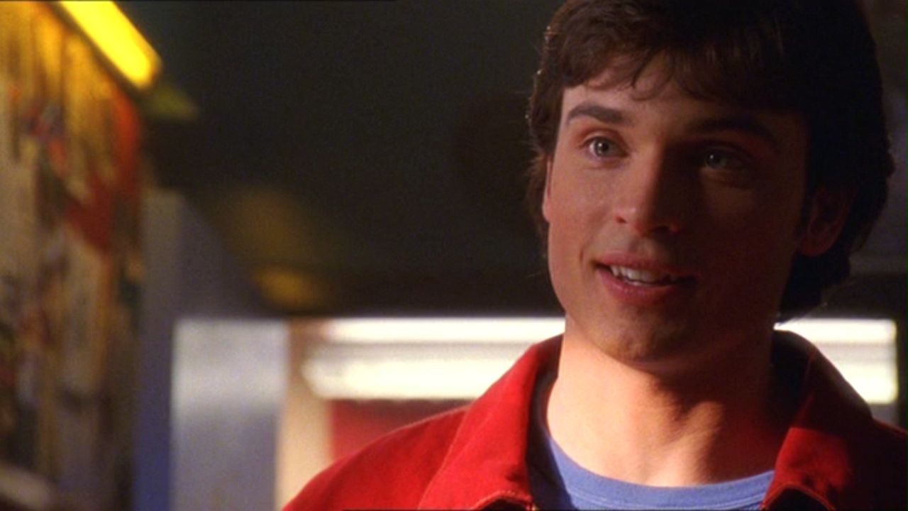 419Smallville1111.jpg