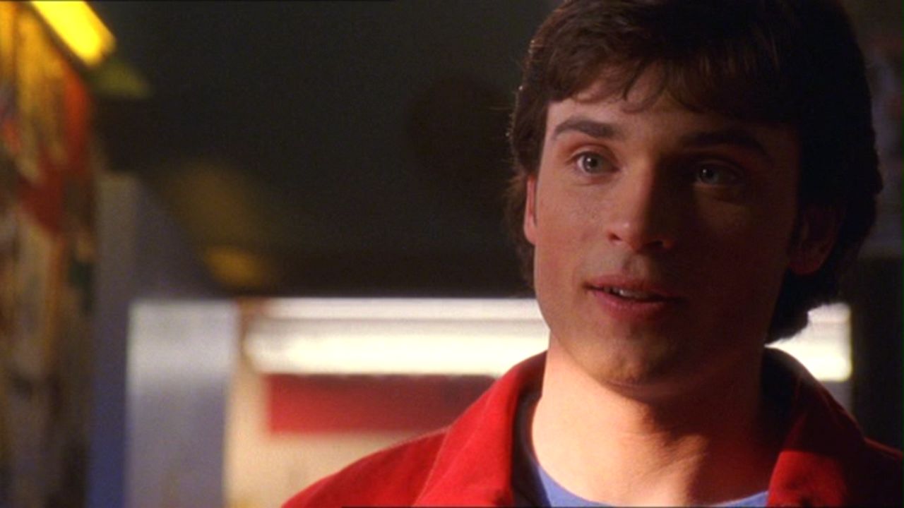419Smallville1112.jpg